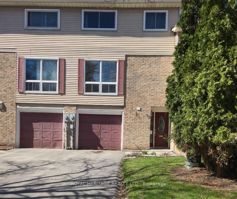 1133-ritson-road-n-oshawa-ontario-e13015940