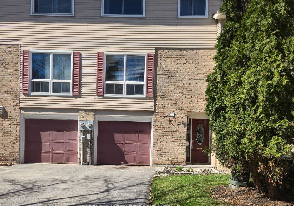 1133-ritson-road-n-oshawa-ontario-e13015940