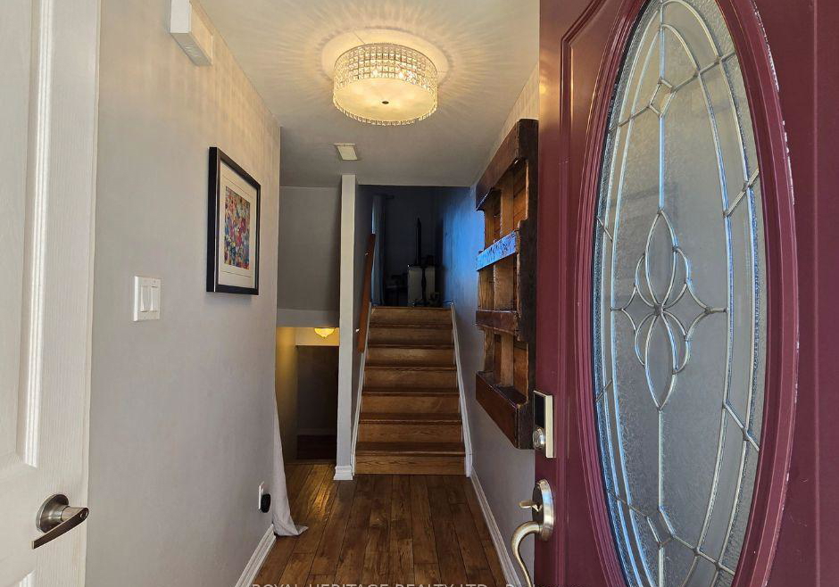 1133-ritson-road-n-oshawa-ontario-e13015940