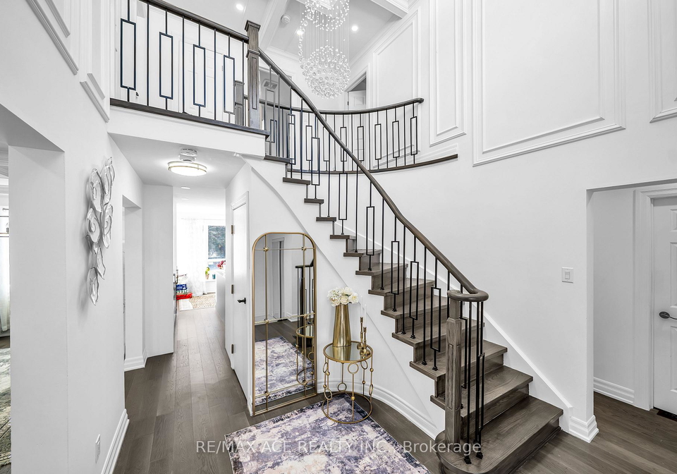 4-broughton-court-whitby-ontario-e13016018