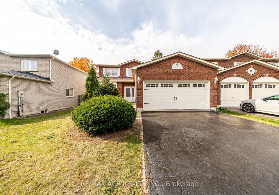 4-broughton-court-whitby-ontario-e13016018