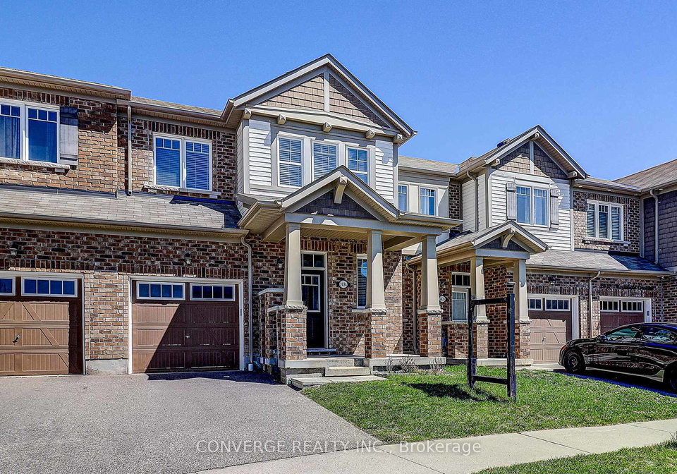 2434-moonlight-crescent-pickering-ontario-e13016042