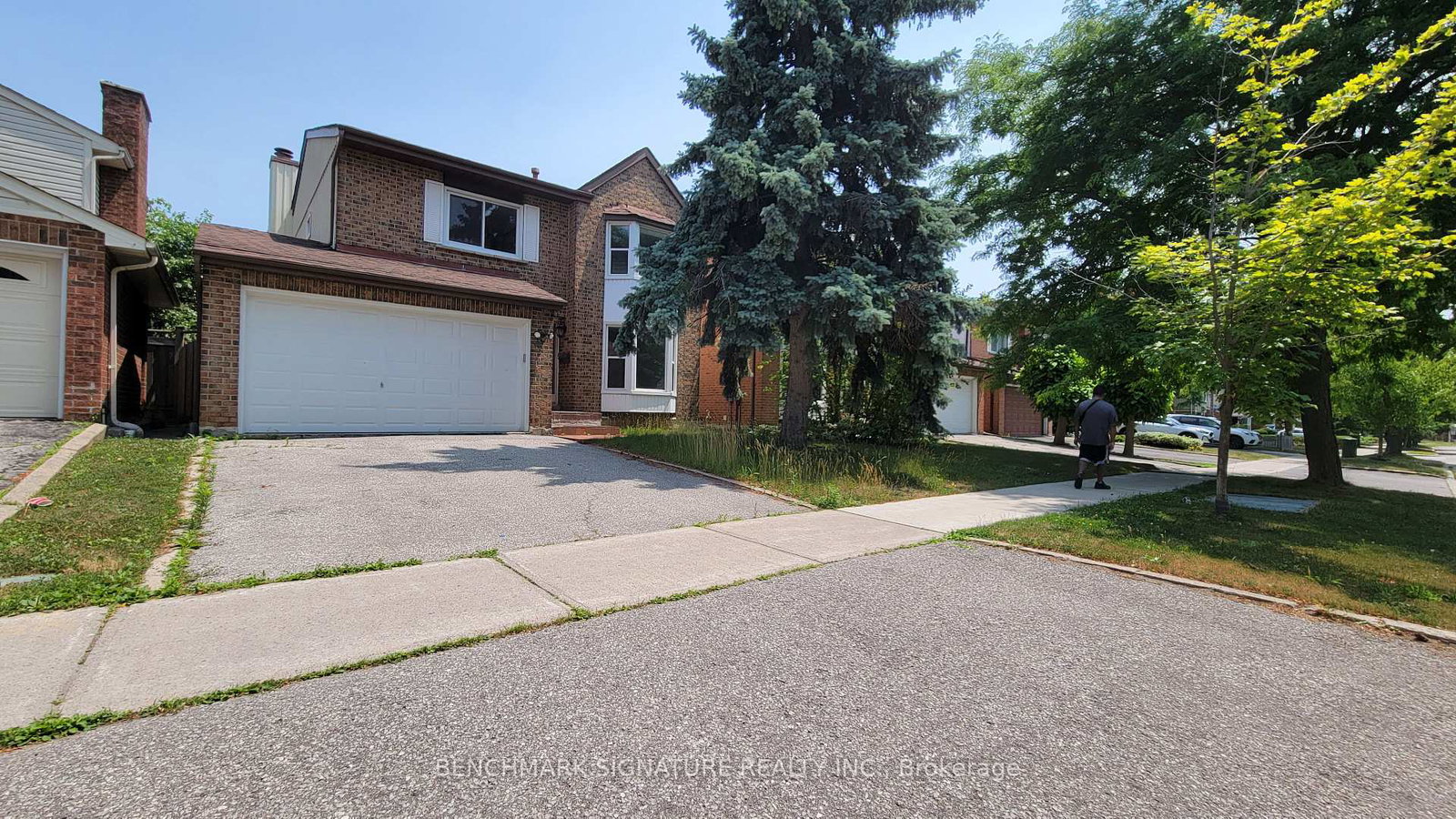 35-wintermute-boulevard-scarborough-ontario-e13016046