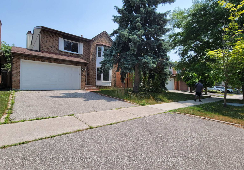 35-wintermute-boulevard-scarborough-ontario-e13016046