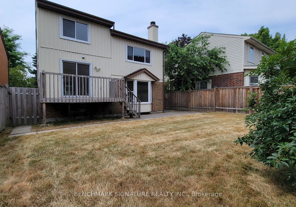 35-wintermute-boulevard-scarborough-ontario-e13016046