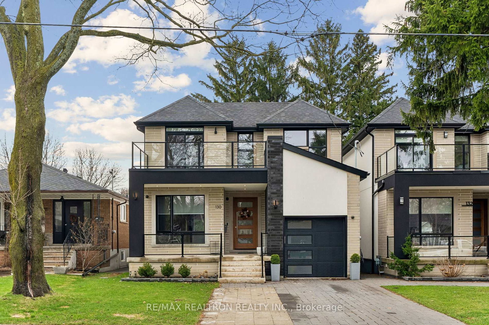 130-brooklawn-avenue-scarborough-ontario-e13016048