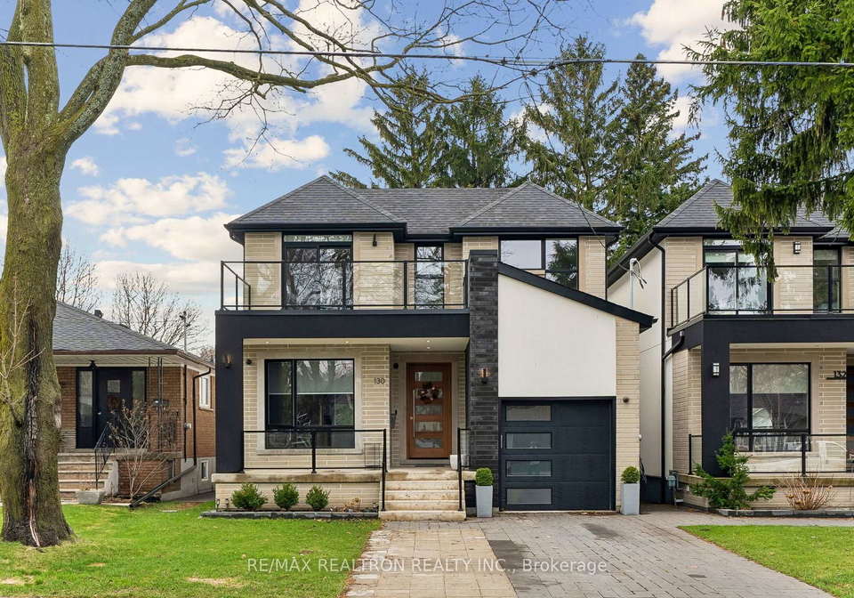 130-brooklawn-avenue-scarborough-ontario-e13016048