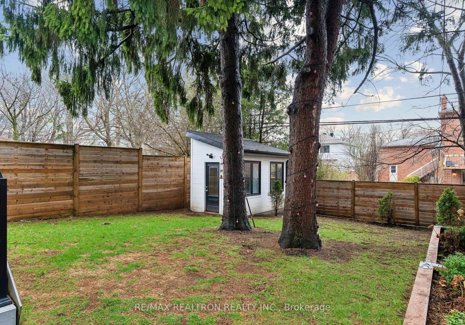 130-brooklawn-avenue-scarborough-ontario-e13016048