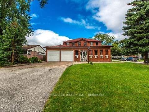36-murray-avenue-scarborough-ontario-e13016098