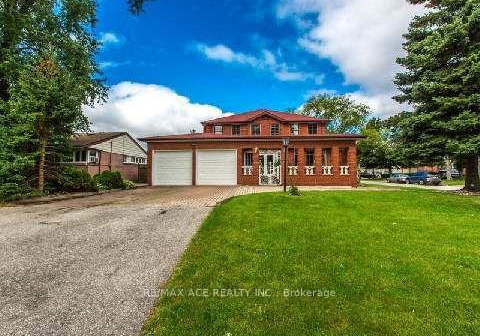 36-murray-avenue-scarborough-ontario-e13016098