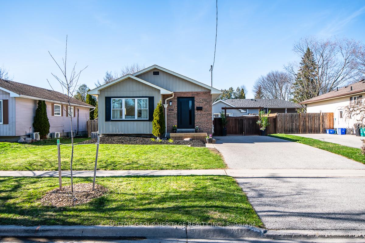 202-willis-avenue-whitby-ontario-e13016132