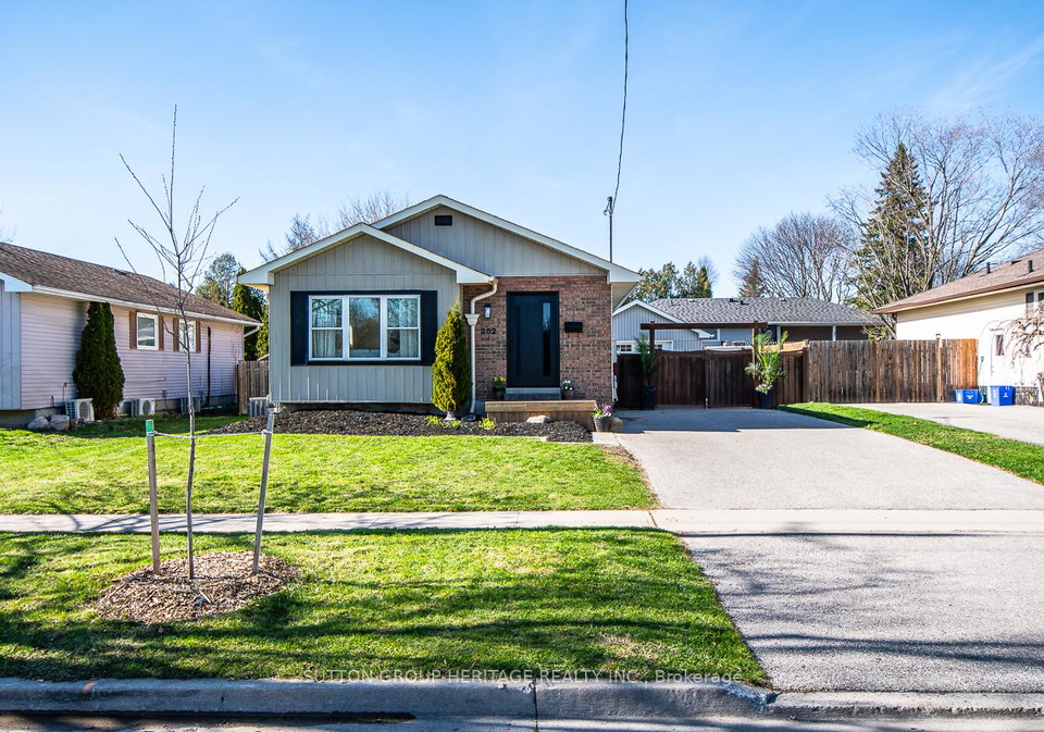 202-willis-avenue-whitby-ontario-e13016132