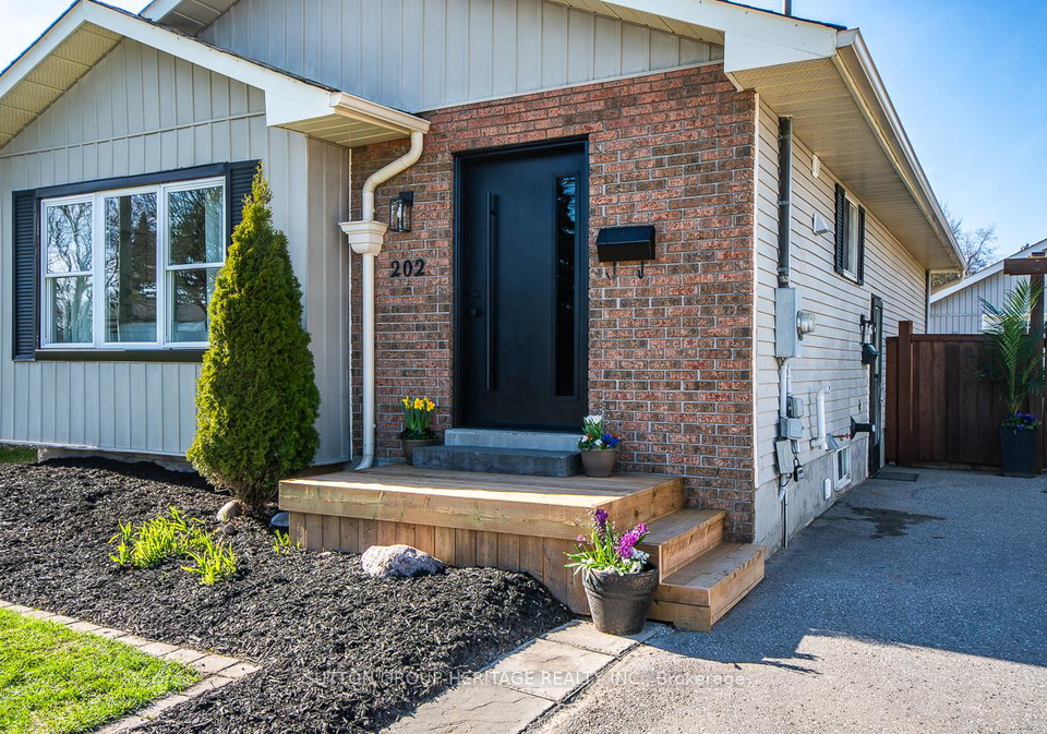 202-willis-avenue-whitby-ontario-e13016132