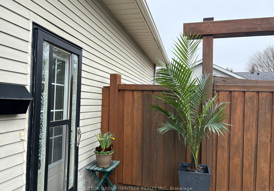 202-willis-avenue-whitby-ontario-e13016132