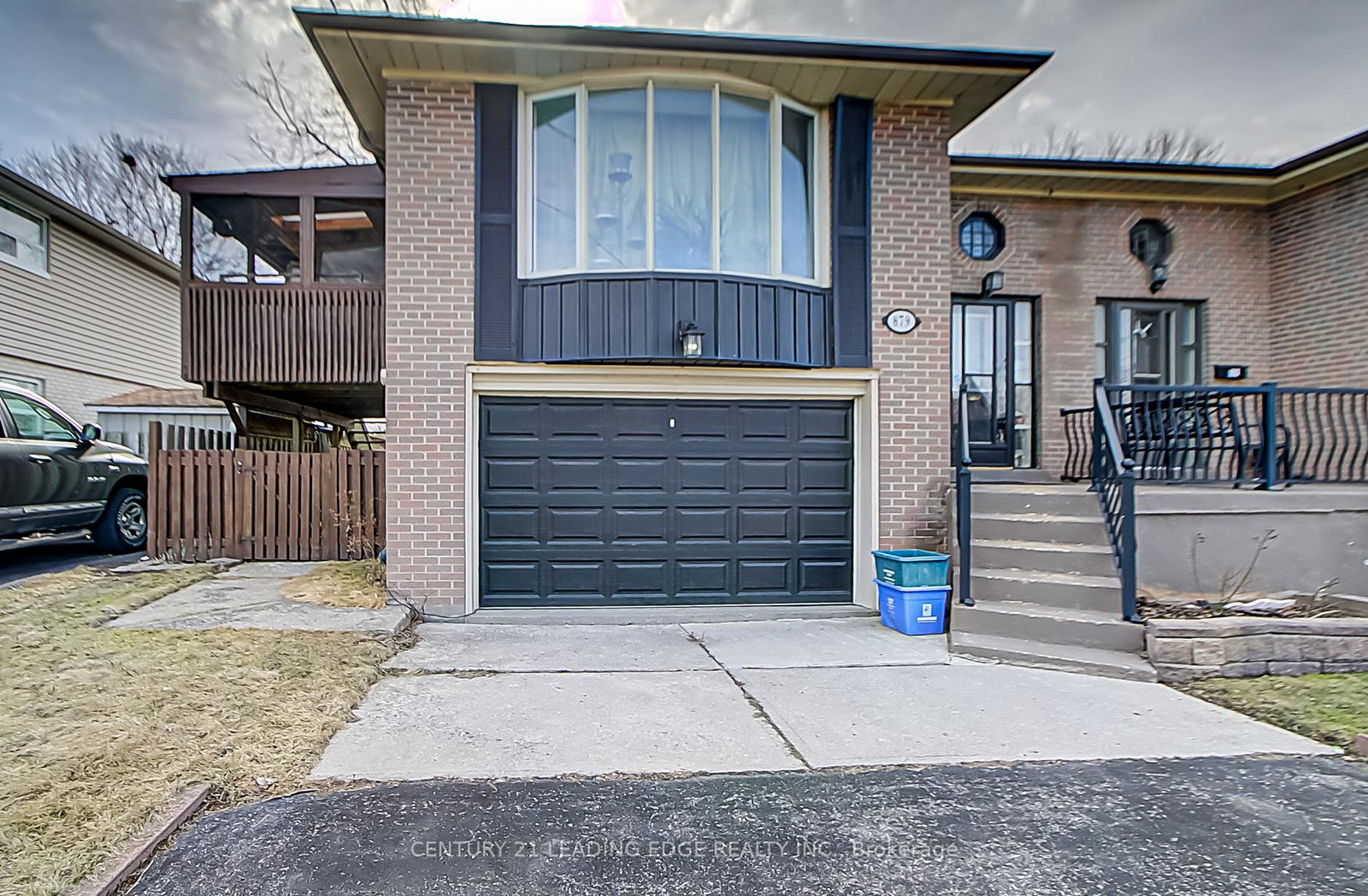 879-marinet-crescent-pickering-ontario-e13016156