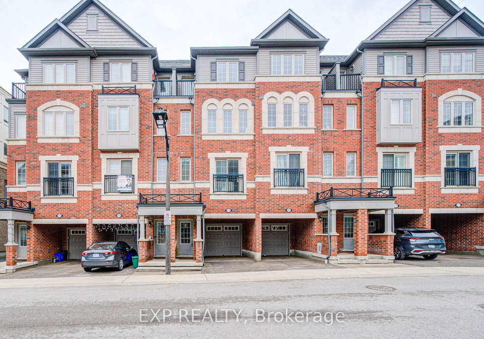 2723-deputy-minister-path-oshawa-ontario-e13016184