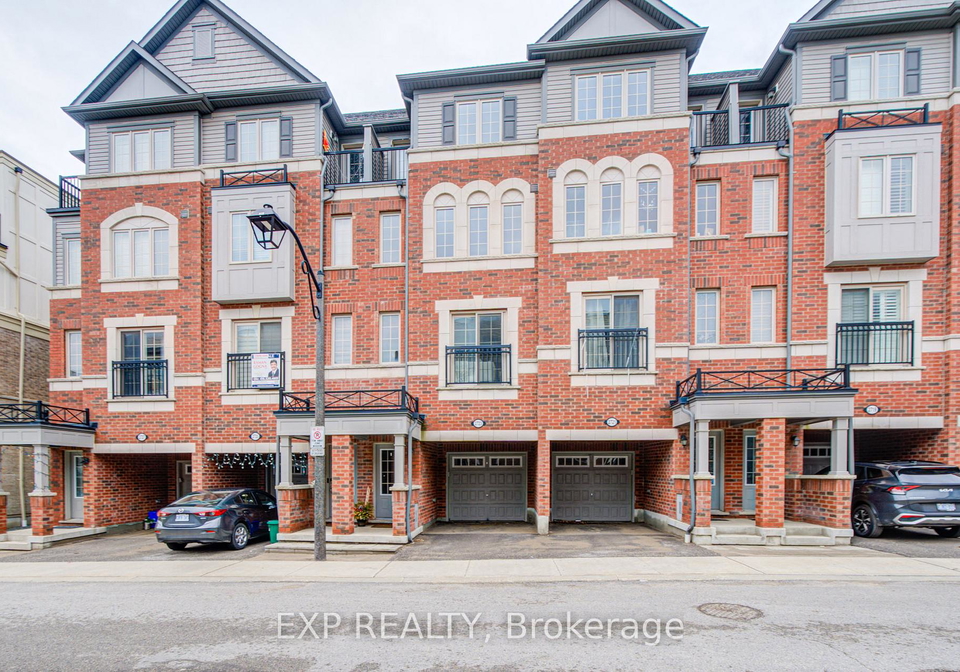 2723-deputy-minister-path-oshawa-ontario-e13016184