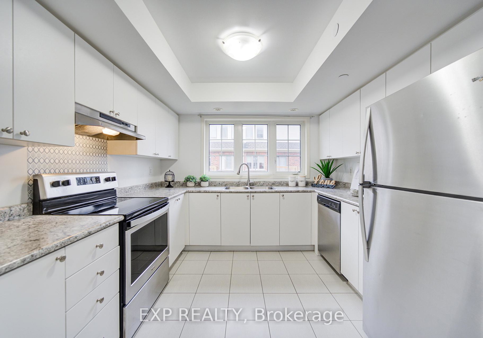 2723-deputy-minister-path-oshawa-ontario-e13016184