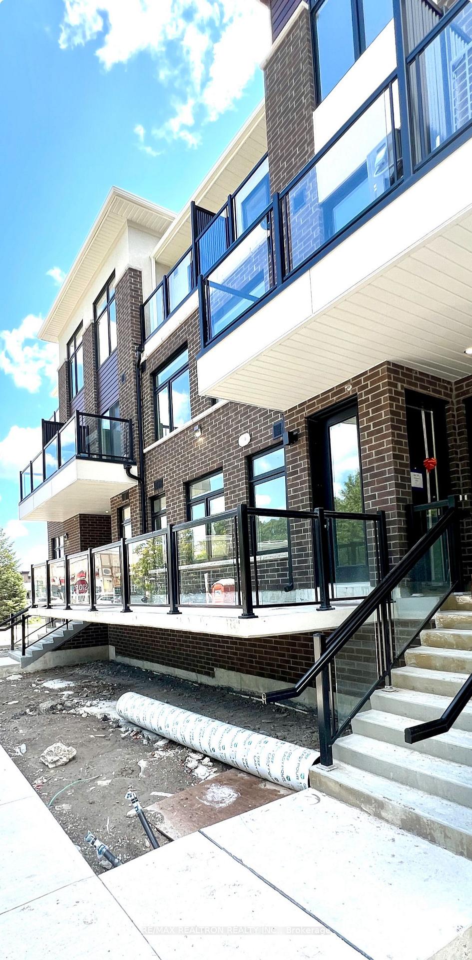 755-omega-drive-pickering-ontario-e13016210