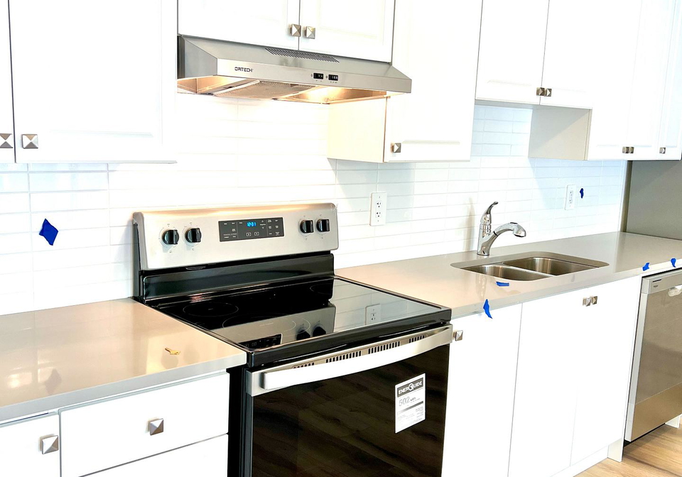 755-omega-drive-pickering-ontario-e13016210