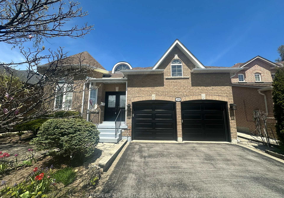 1886-pine-grove-avenue-pickering-ontario-e13016288