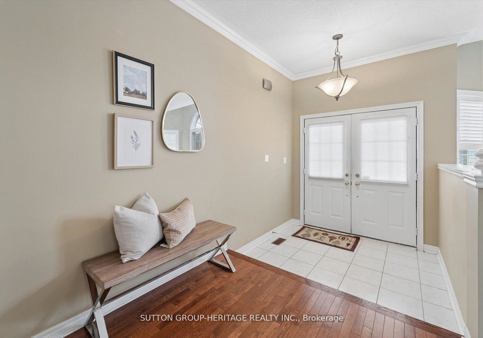 1886-pine-grove-avenue-pickering-ontario-e13016288