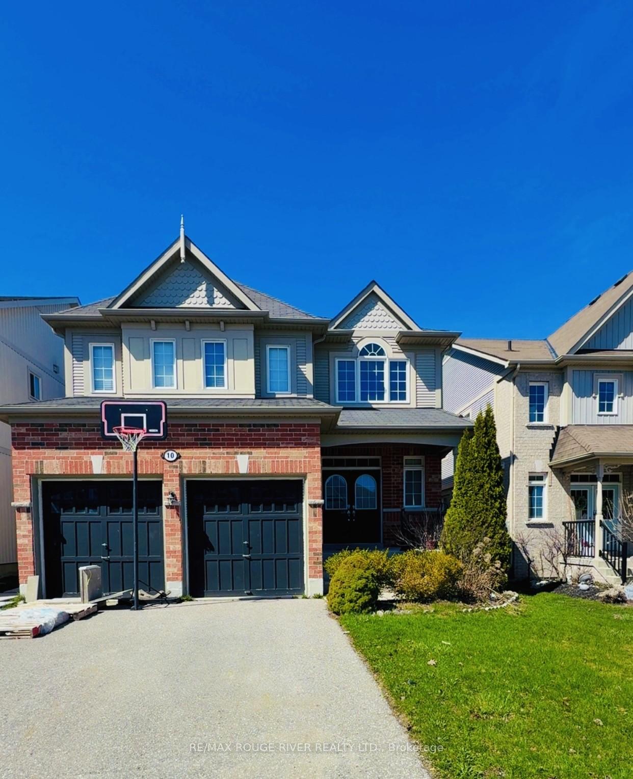 10-bons-avenue-clarington-ontario-e13016372