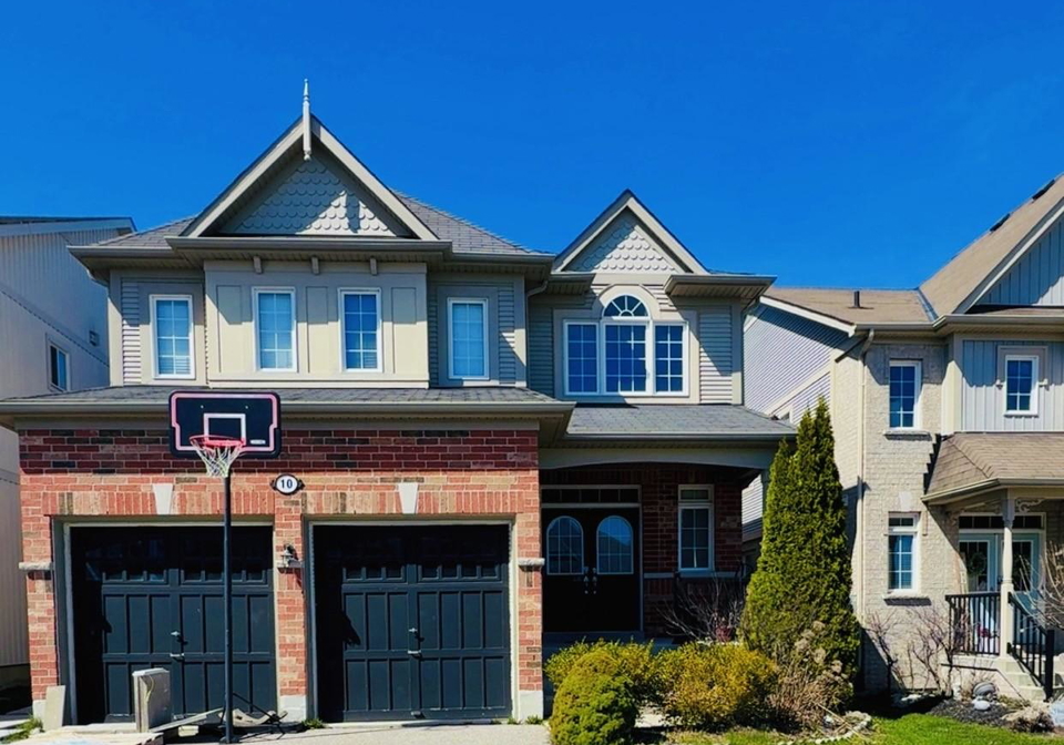 10-bons-avenue-clarington-ontario-e13016372