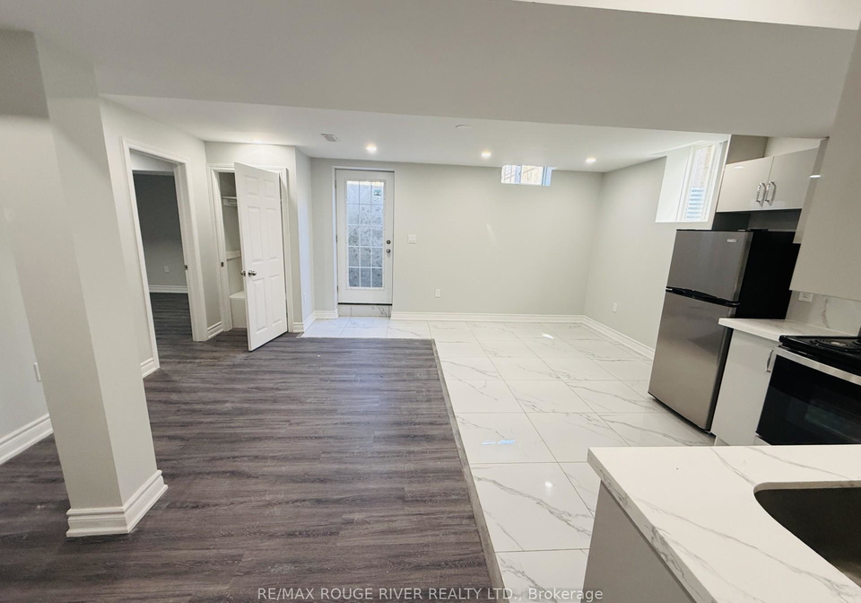 10-bons-avenue-clarington-ontario-e13016372