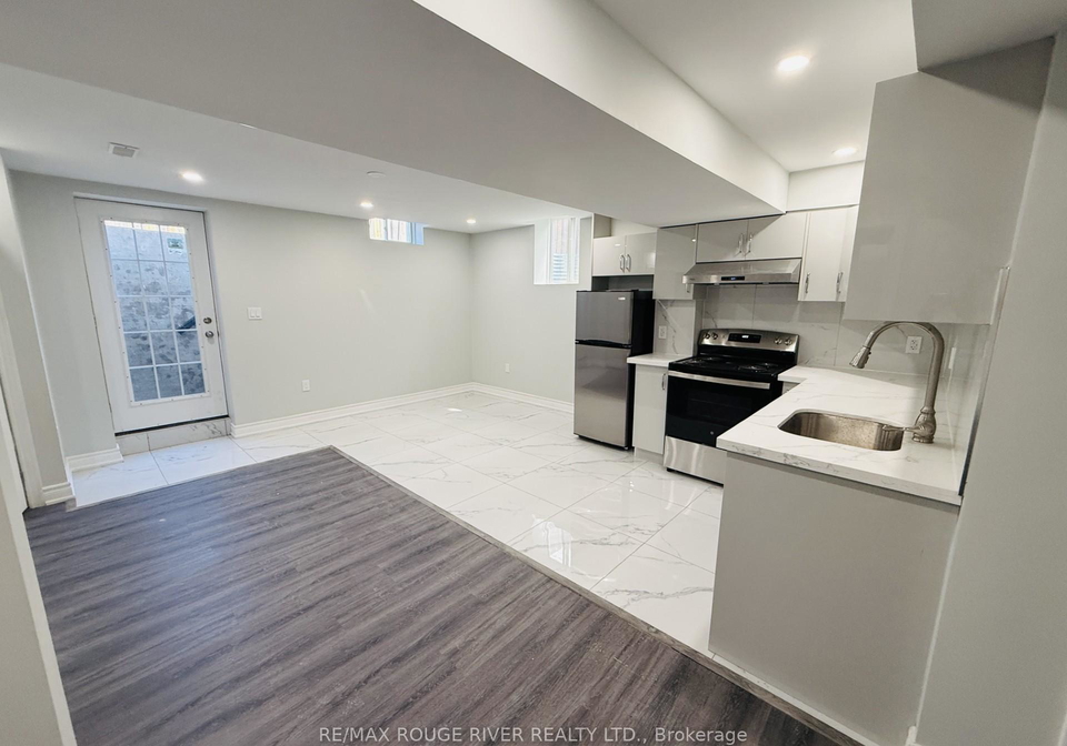 10-bons-avenue-clarington-ontario-e13016372