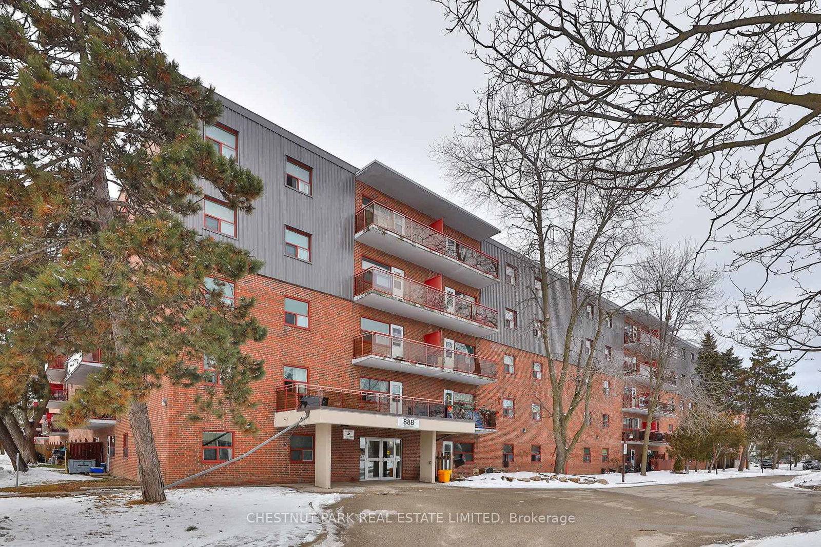 888-glen-street-oshawa-ontario-e13016414