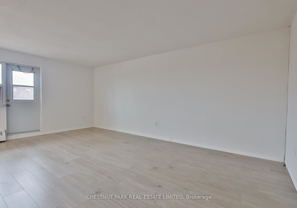 888-glen-street-oshawa-ontario-e13016414