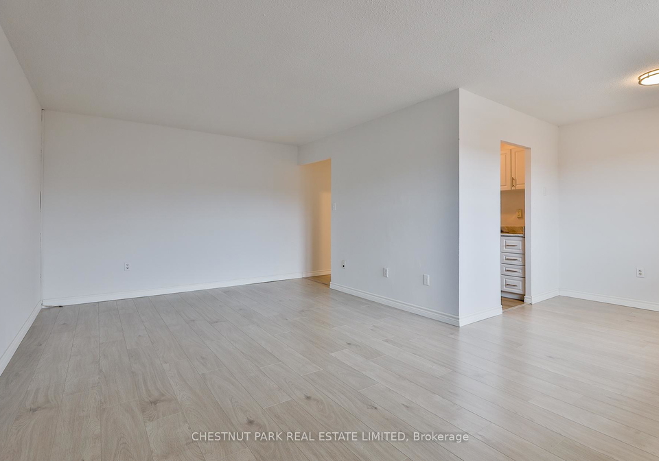 888-glen-street-oshawa-ontario-e13016414