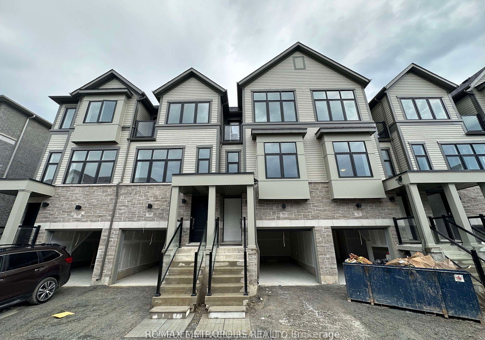 783-kootenay-path-oshawa-ontario-e13016430