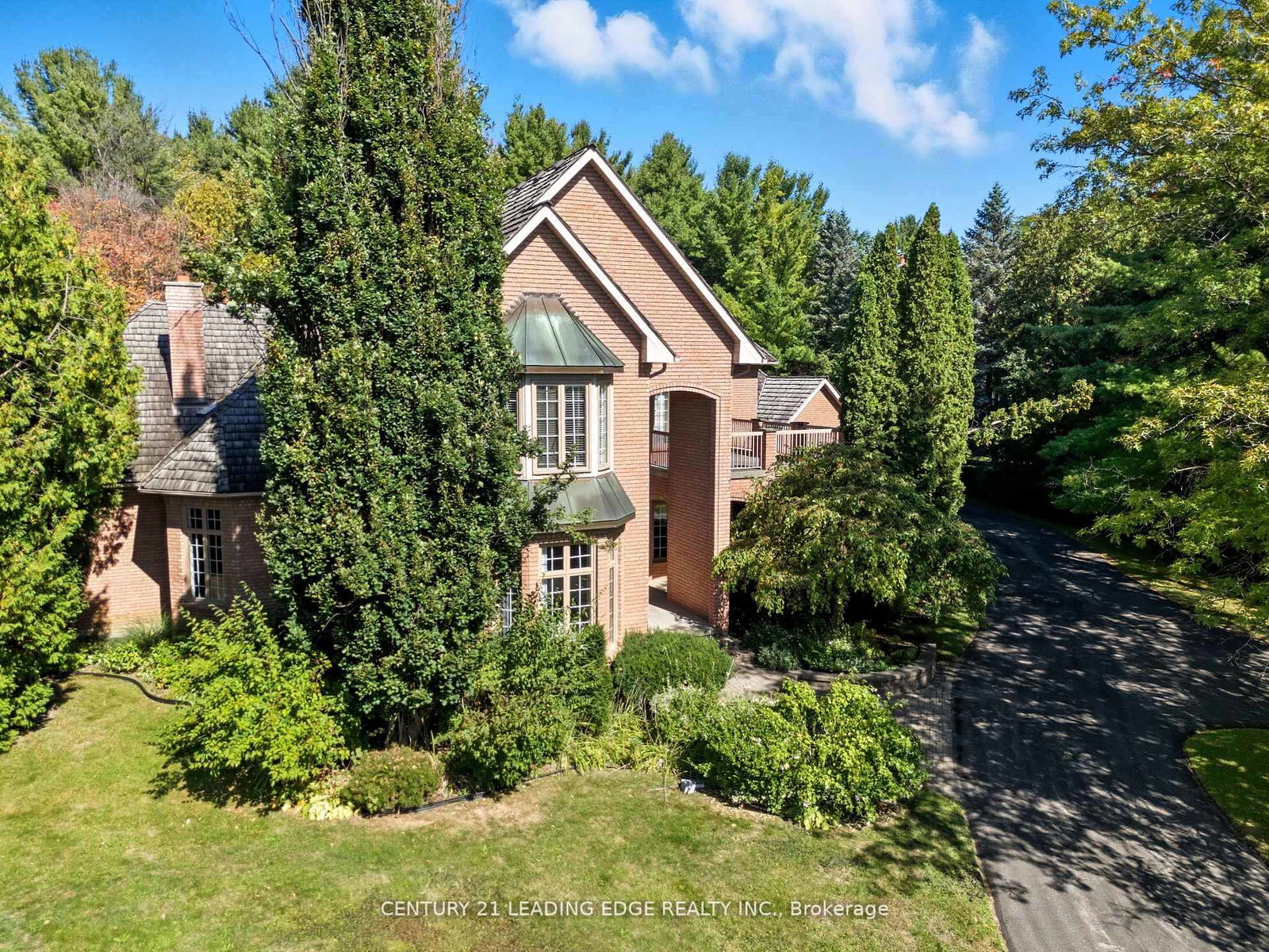 8-bunhill-court-ajax-ontario-e13016460