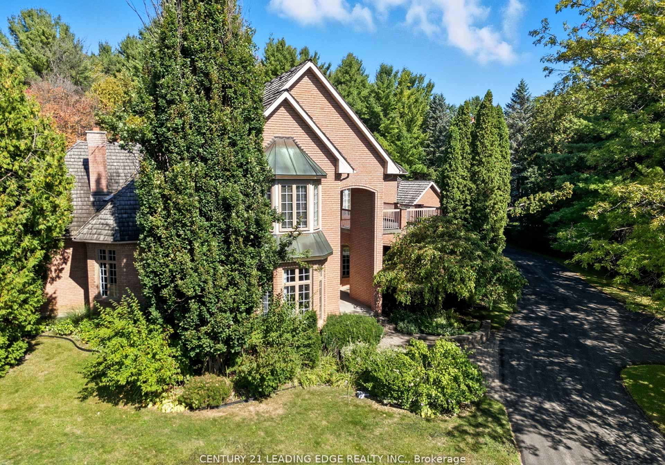 8-bunhill-court-ajax-ontario-e13016460