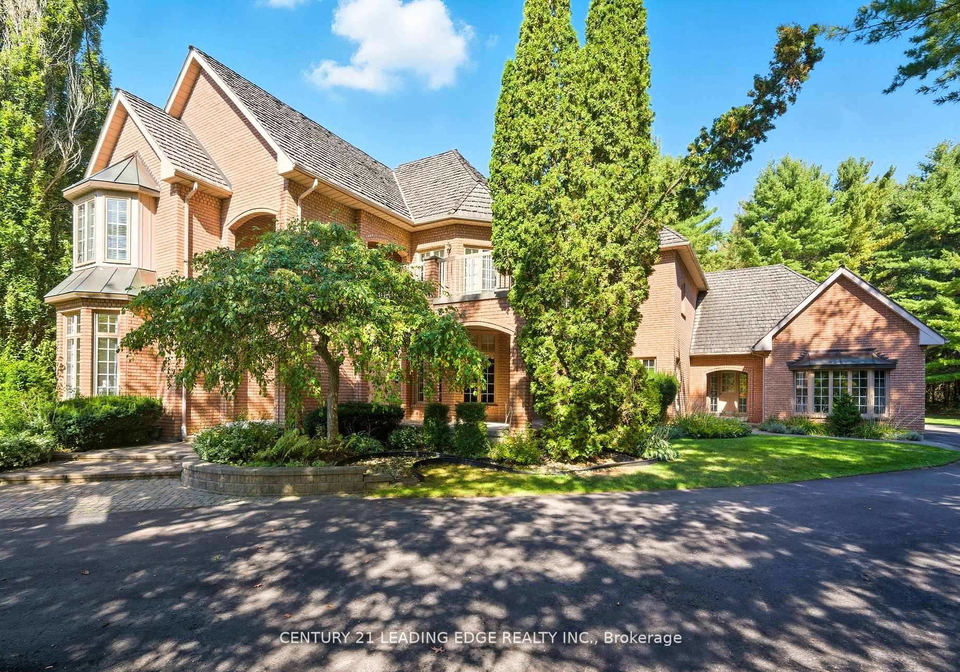 8-bunhill-court-ajax-ontario-e13016460