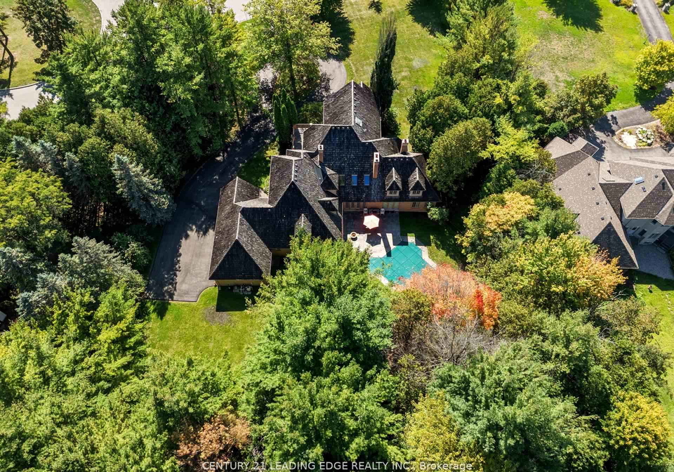 8-bunhill-court-ajax-ontario-e13016460