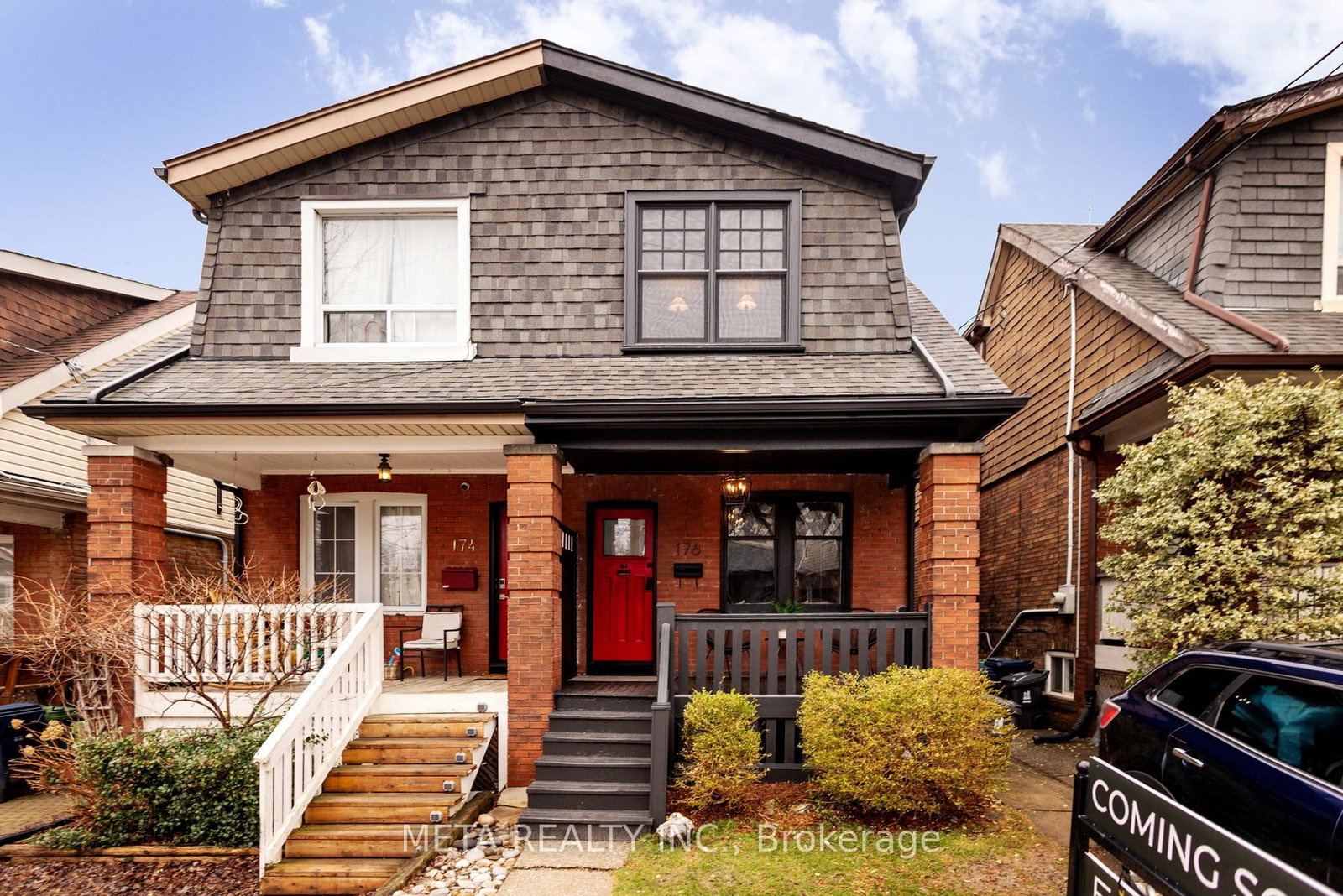 176-gainsborough-road-toronto-ontario-e13016464
