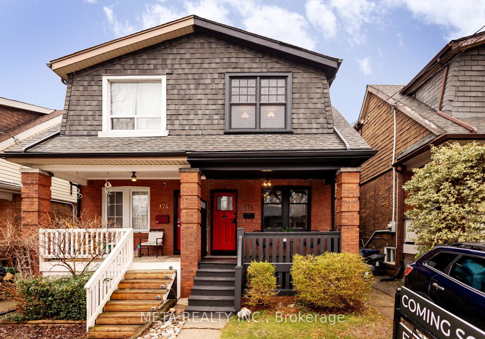 176-gainsborough-road-toronto-ontario-e13016464
