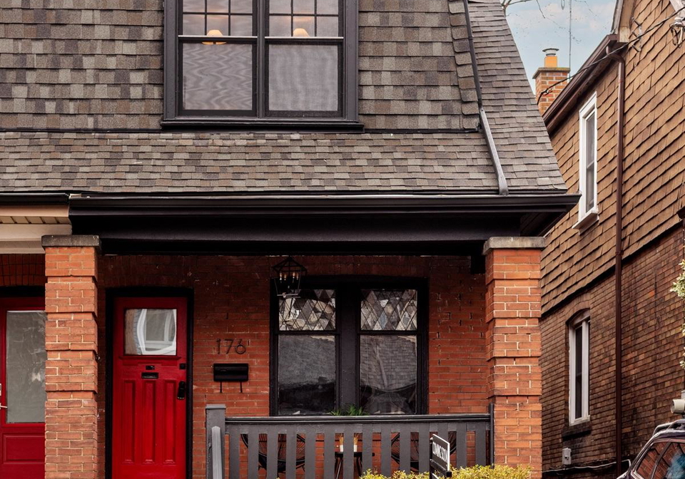 176-gainsborough-road-toronto-ontario-e13016464