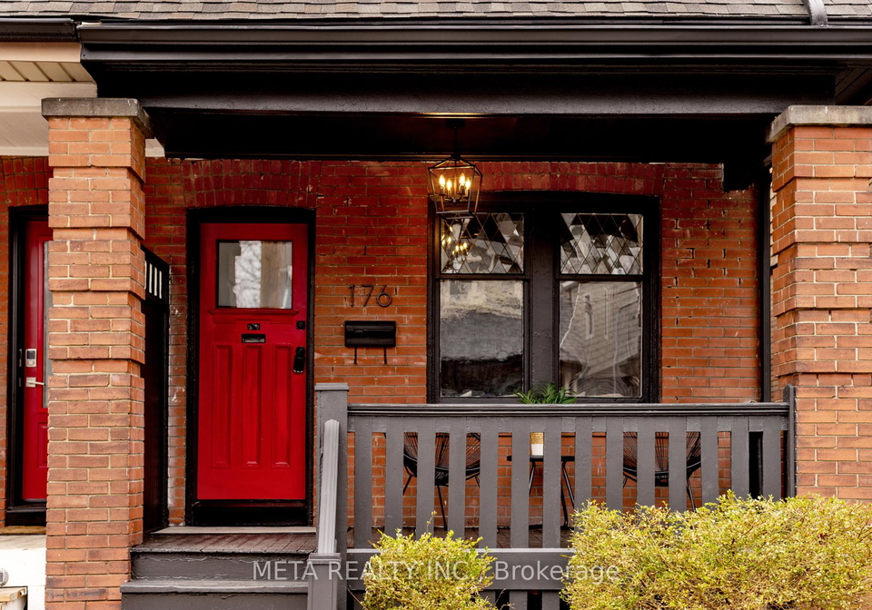 176-gainsborough-road-toronto-ontario-e13016464