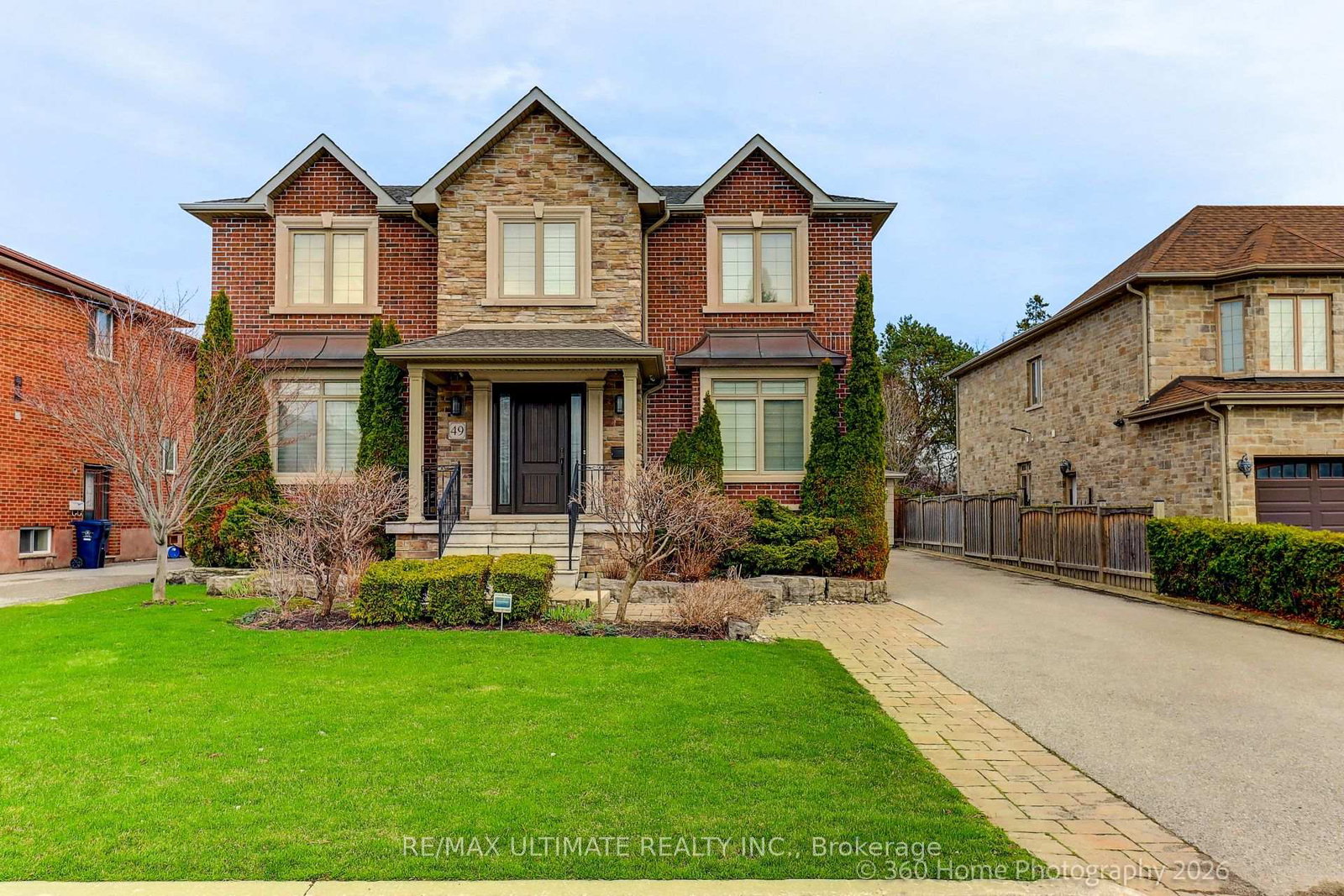 49-gooderham-drive-scarborough-ontario-e13016474