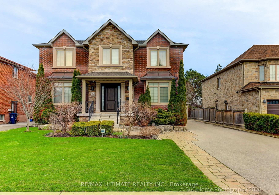 49-gooderham-drive-scarborough-ontario-e13016474