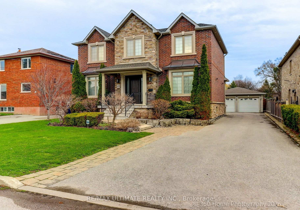 49-gooderham-drive-scarborough-ontario-e13016474