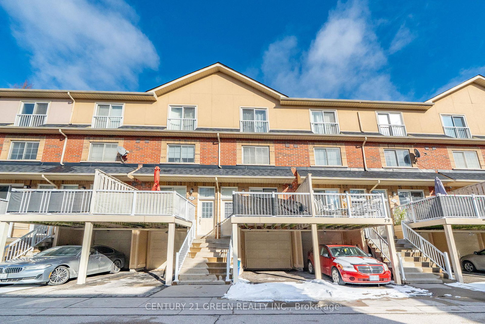 1775-valley-farm-road-pickering-ontario-e13016482