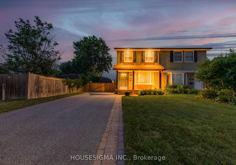 1379-orlando-court-oshawa-ontario-e13016492