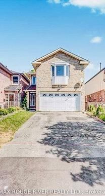 43-blue-lagoon-court-scarborough-ontario-e13016510