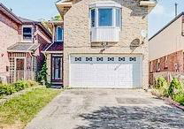 43-blue-lagoon-court-scarborough-ontario-e13016510