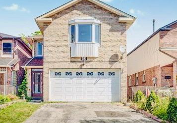 43-blue-lagoon-court-scarborough-ontario-e13016510